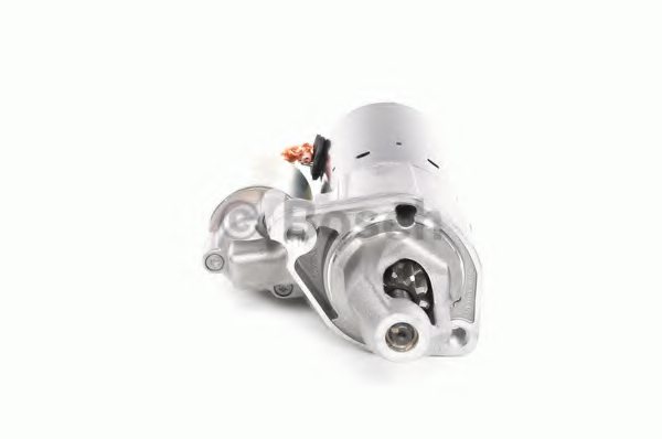 BOSCH 0 001 107 459 Starter